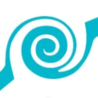 Hearing & Audiology Pty Ltd