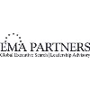 EMA Partners Singapore