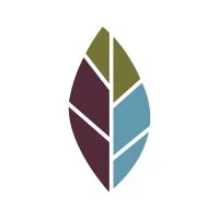 DRCC
