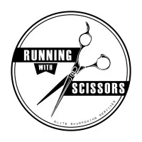 Running With Scissors