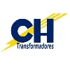 TRANSFORMADORES CH S.A. TRANSFORMADORES CH S.A.