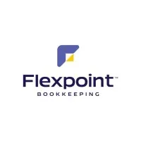 Flexpoint Bookkeeping