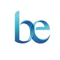 Brandempire