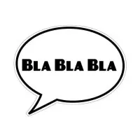 Bla-Bla-Bla Productions