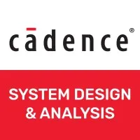 Cadence System Design and Analysis