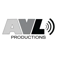 AVL Productions