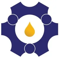 Allied Global Energy & Petroleum Allied Global Energy & Petroleum