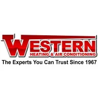 Western Heating and Air Conditioning