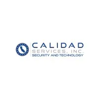 Calidad Services, Inc.