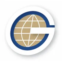 Gibbs International, Inc.