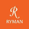 Ryman Healthcare