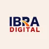 IBRA Digital Group IBRA Digital Group