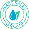 MAST Sales Group MAST Sales Group