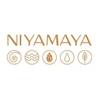 Niyamaya