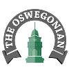 The Oswegonian The Oswegonian
