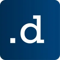 .dodocs ai