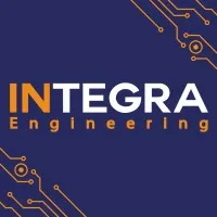 The Integra Engineering