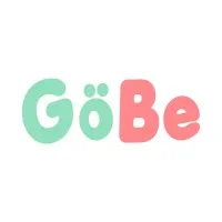 GoBe Kids