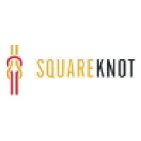 Squareknot Australia