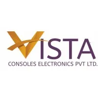Vista Consoles Electronics Private Limited