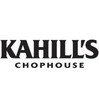 Kahill's Chophouse
