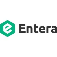 Entera Global