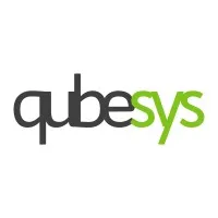 QubeSys