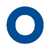 Octapharma Plasma, Inc. Octapharma Plasma, Inc.