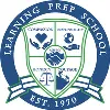 Learning Prep School Learning Prep School