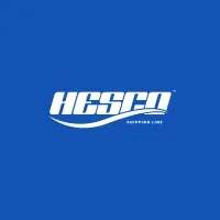HESCO Shipping Co.