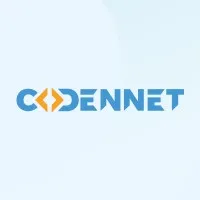 Codennet Infotech Pvt Ltd