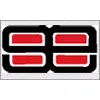 Shakti Enterprise - Translation Services India Shakti Enterprise - Translation Services India