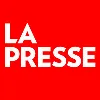La Presse La Presse