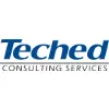 Teched Consulting Services Teched Consulting Services