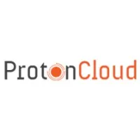 ProtonCloud