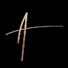 AWANNGROUP AWANNGROUP