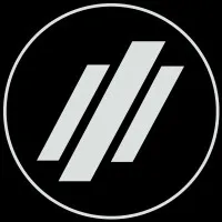 Trilogy Visual Media