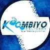 Koombiyo Delivery (Pvt) Ltd Koombiyo Delivery (Pvt) Ltd