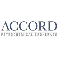 Accord Petrochemical Brokerage, LLC