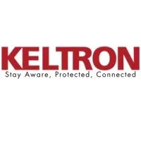 Keltron