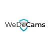We Do Cams, Inc. We Do Cams, Inc.