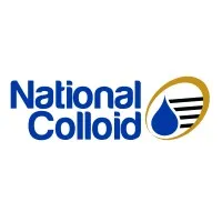 National Colloid Company