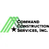 Command Construction Services, Inc. Command Construction Services, Inc.
