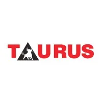 Taurus Solutions Ltd Taurus Solutions Ltd