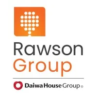Rawson Group