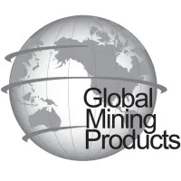 Global Mining Products