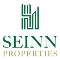 Seinn Properties