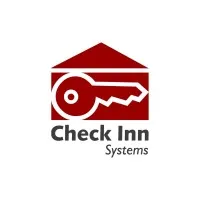Check Inn Systems