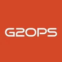 G2 Ops, Inc. G2 Ops, Inc.