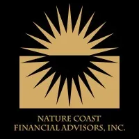 Nature Coast Financial Advisors, Inc.